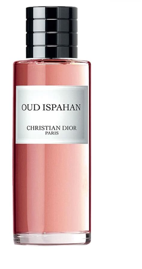 christian dior perfume purple oud|dior oud ispahan 125ml unisex.